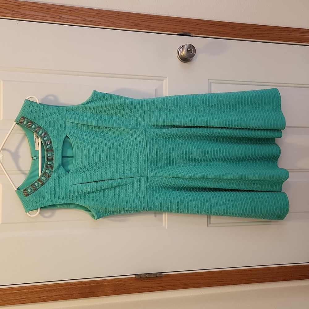 Studio One Dress